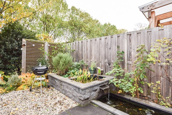 Medium property photo - To Janssenstraat 4, 5237 CW 's-Hertogenbosch